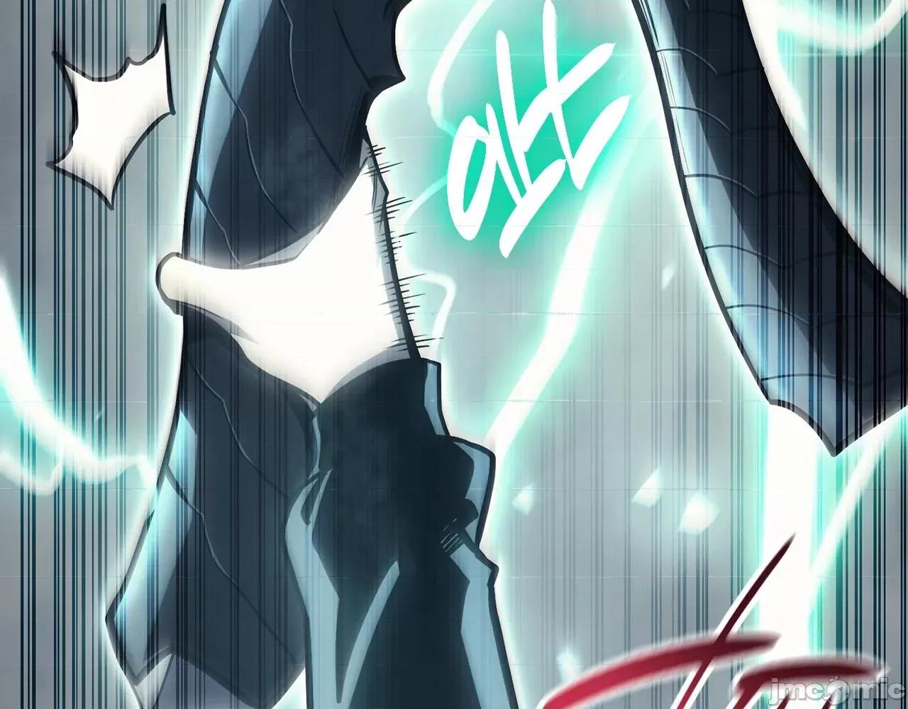 灾难级英雄归来 灾难级英雄归来049 第48话 重生的灾厄.zip 第188页