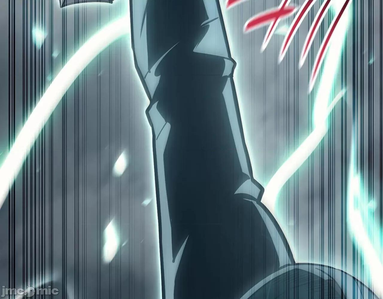 灾难级英雄归来 灾难级英雄归来049 第48话 重生的灾厄.zip 第189页