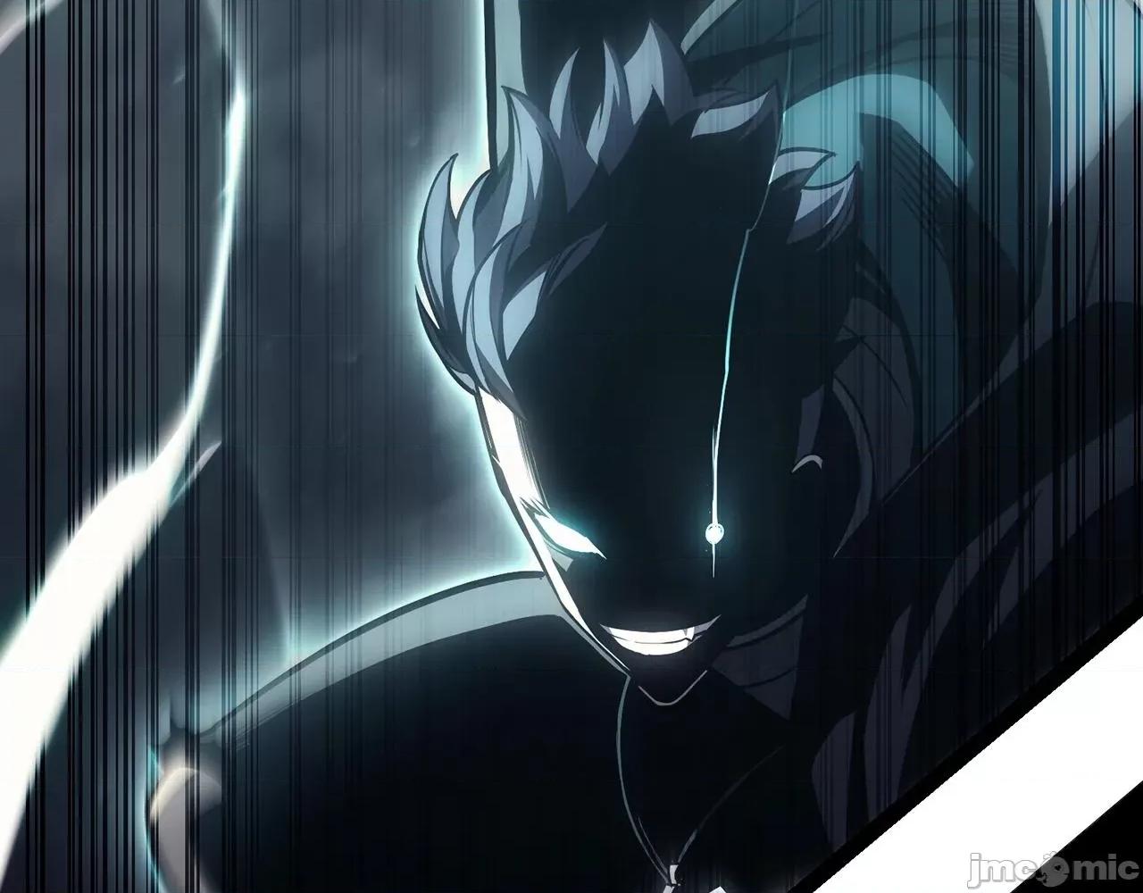 灾难级英雄归来 灾难级英雄归来049 第48话 重生的灾厄.zip 第190页