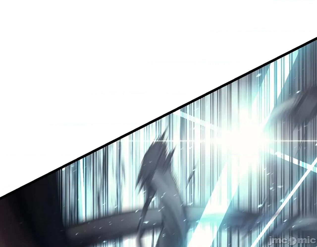 灾难级英雄归来 灾难级英雄归来049 第48话 重生的灾厄.zip 第205页