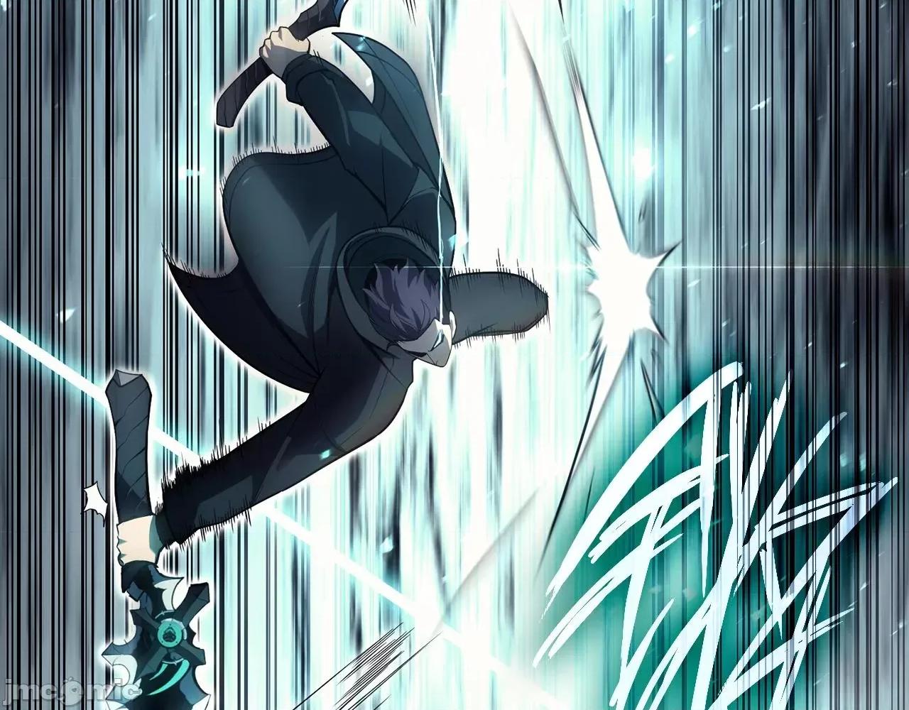 灾难级英雄归来 灾难级英雄归来049 第48话 重生的灾厄.zip 第210页