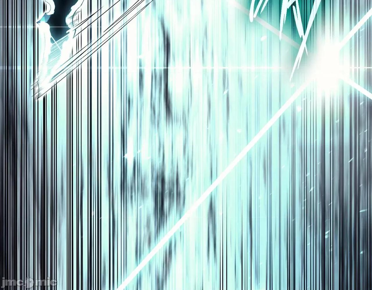 灾难级英雄归来 灾难级英雄归来049 第48话 重生的灾厄.zip 第211页