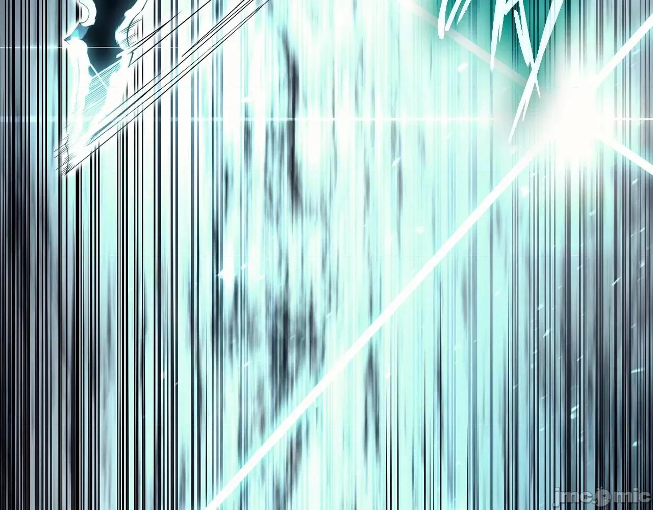 灾难级英雄归来 灾难级英雄归来049 第48话 重生的灾厄.zip 第215页