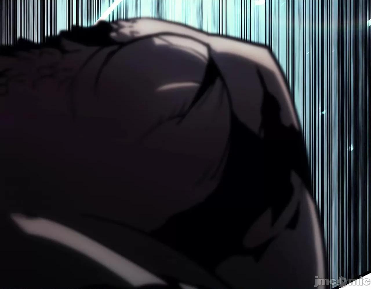 灾难级英雄归来 灾难级英雄归来049 第48话 重生的灾厄.zip 第216页