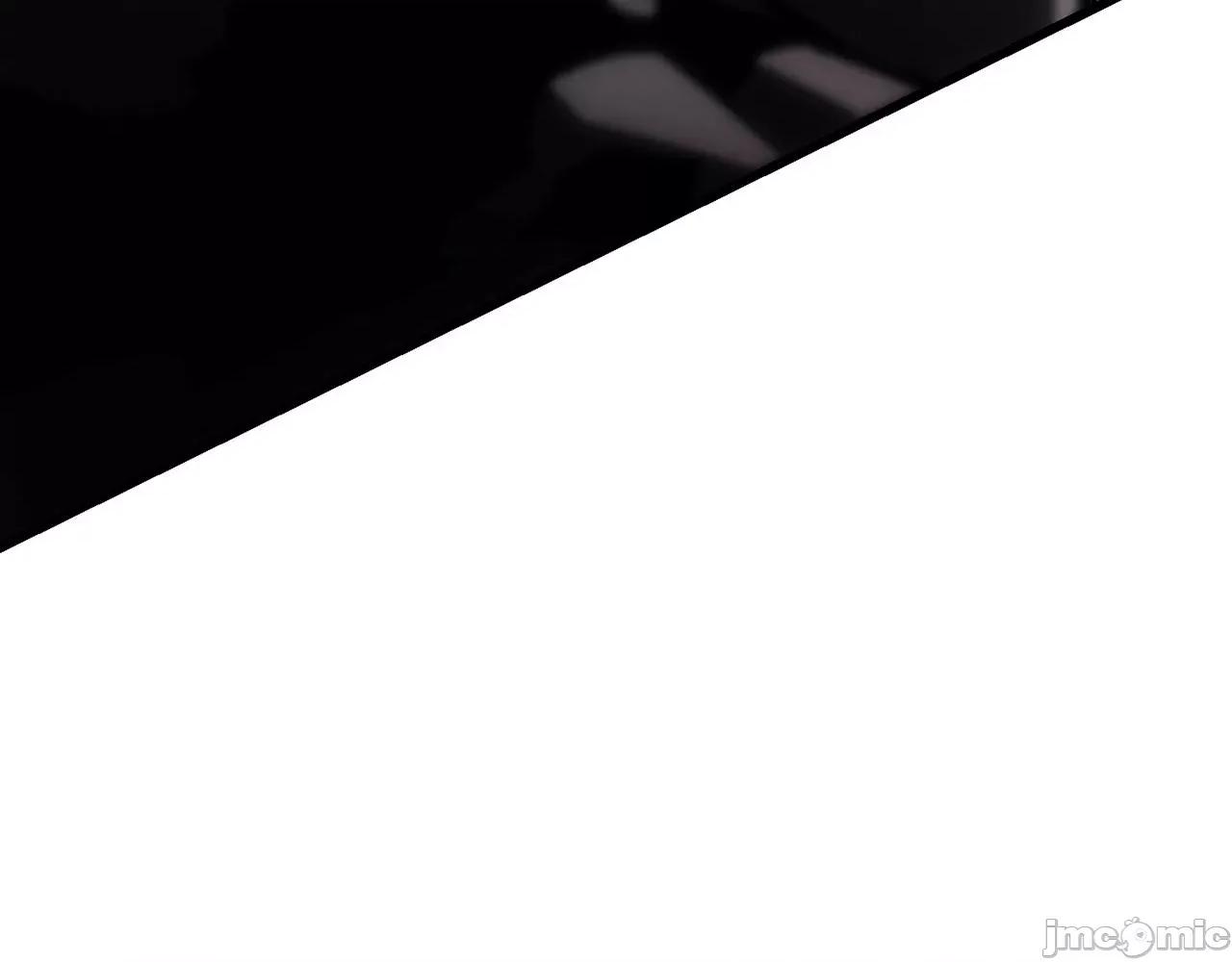 灾难级英雄归来 灾难级英雄归来049 第48话 重生的灾厄.zip 第217页