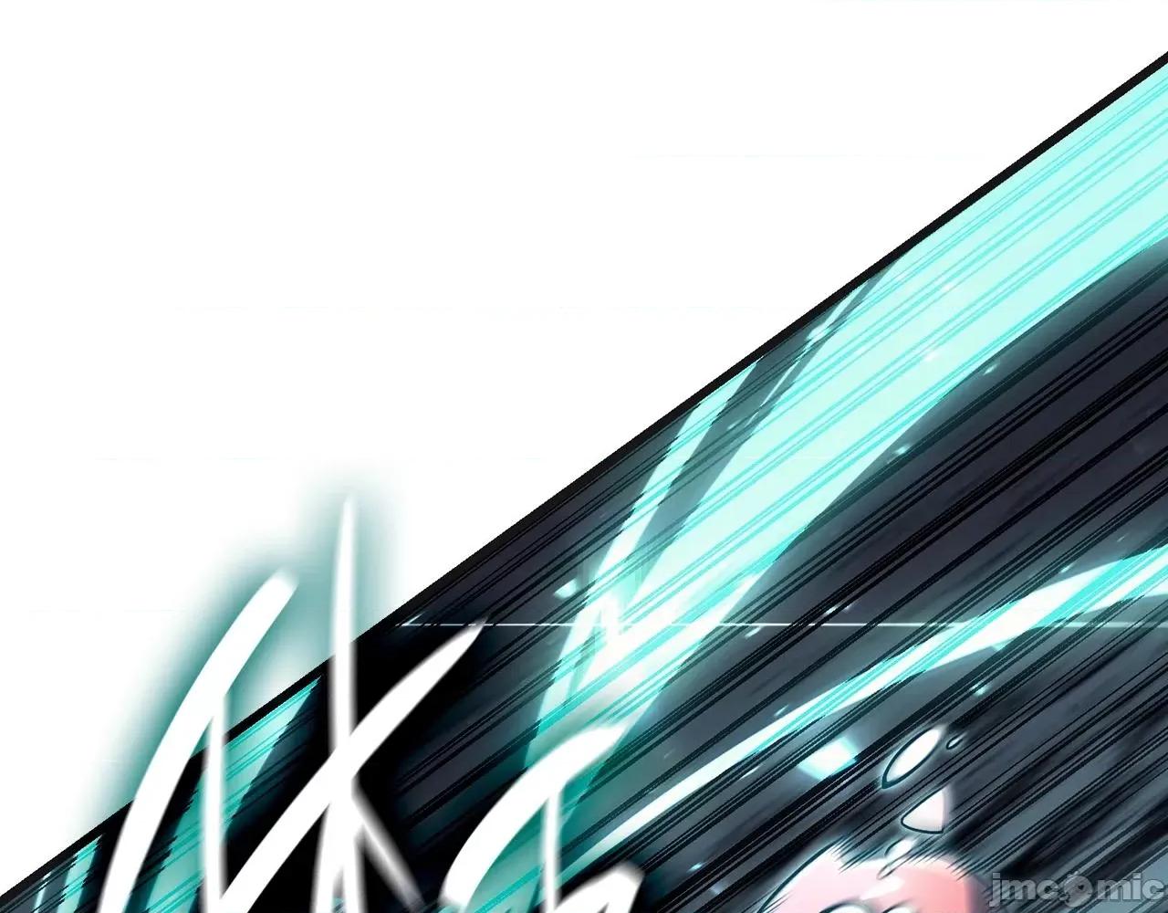 灾难级英雄归来 灾难级英雄归来049 第48话 重生的灾厄.zip 第218页