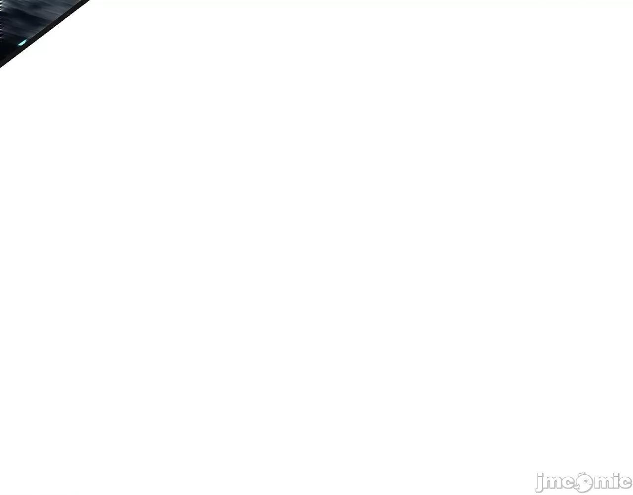 灾难级英雄归来 灾难级英雄归来049 第48话 重生的灾厄.zip 第222页