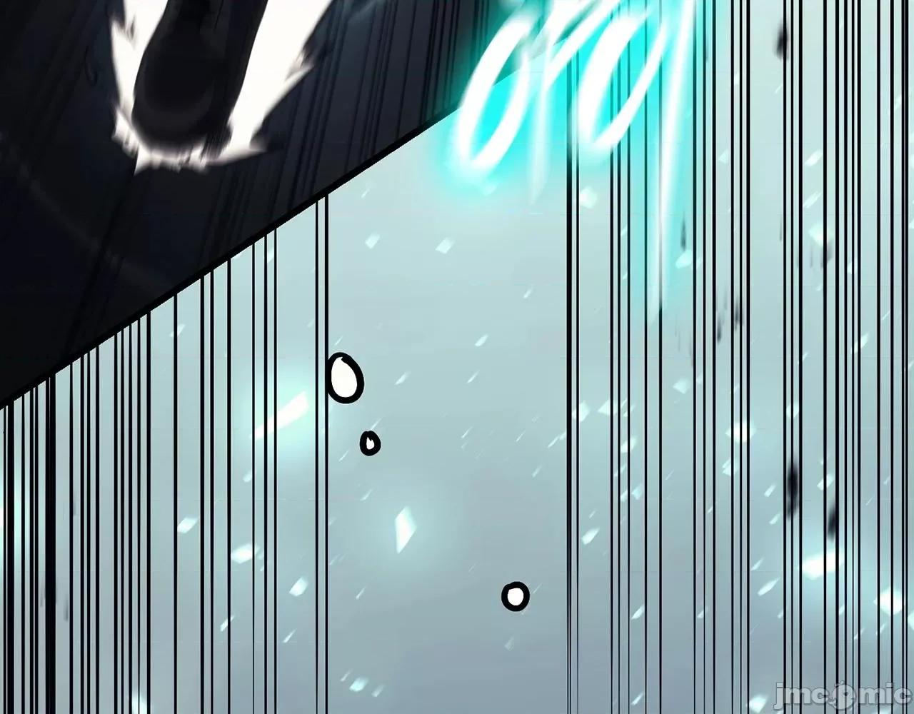 灾难级英雄归来 灾难级英雄归来049 第48话 重生的灾厄.zip 第235页