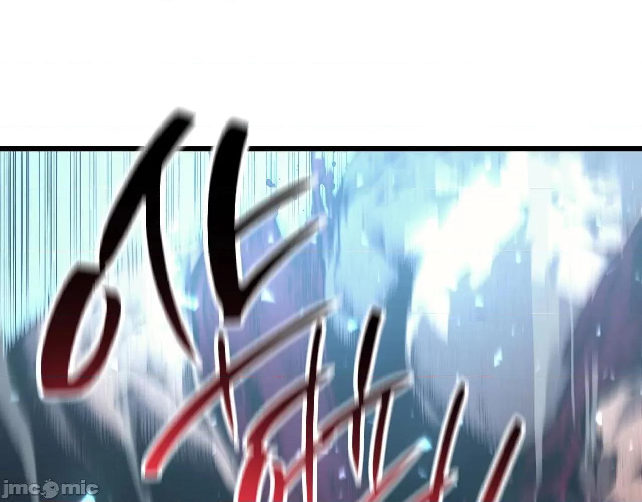 灾难级英雄归来 灾难级英雄归来049 第48话 重生的灾厄.zip 第246页