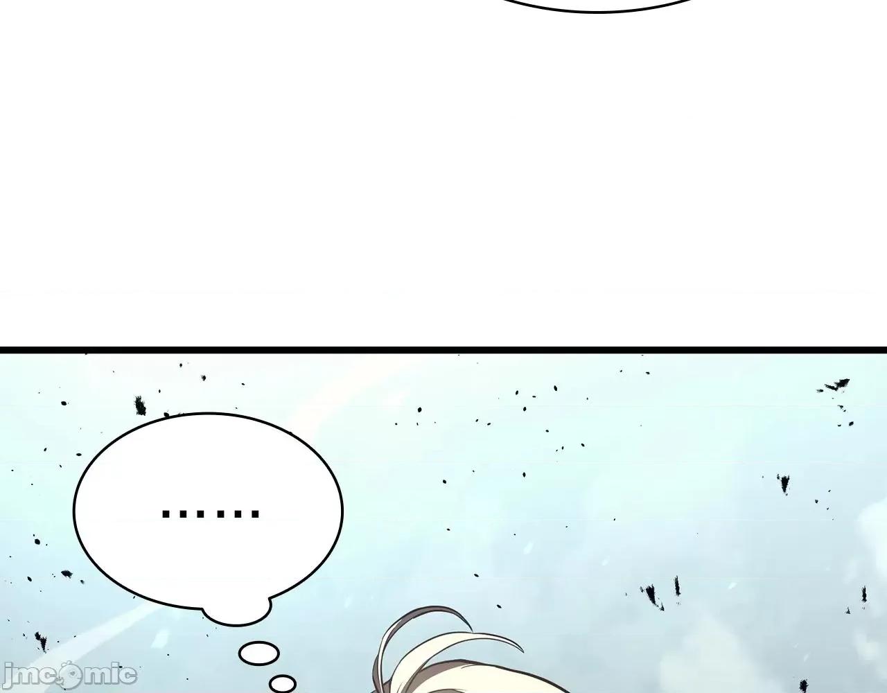 灾难级英雄归来 灾难级英雄归来049 第48话 重生的灾厄.zip 第254页