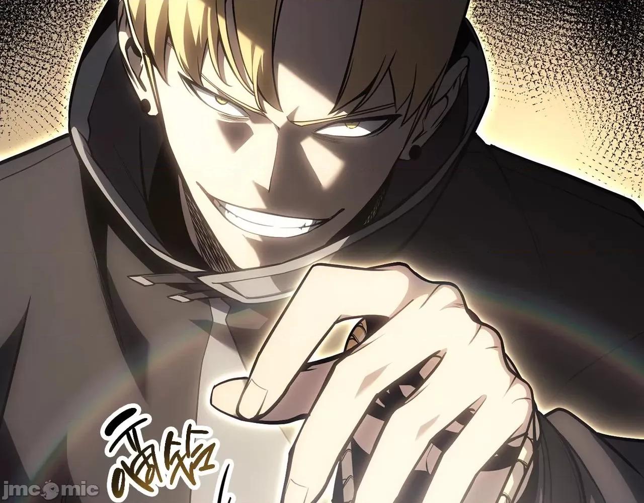 灾难级英雄归来 灾难级英雄归来049 第48话 重生的灾厄.zip 第278页