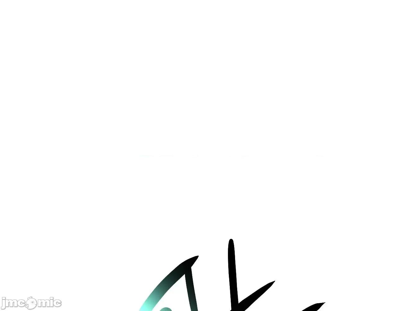 灾难级英雄归来 灾难级英雄归来049 第48话 重生的灾厄.zip 第306页