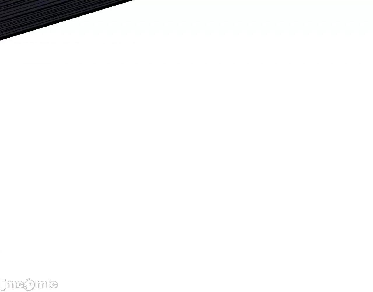 灾难级英雄归来 灾难级英雄归来049 第48话 重生的灾厄.zip 第311页