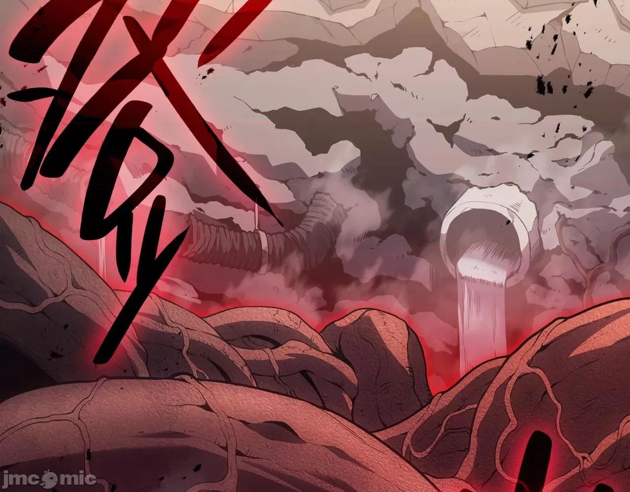 灾难级英雄归来 灾难级英雄归来049 第48话 重生的灾厄.zip 第315页