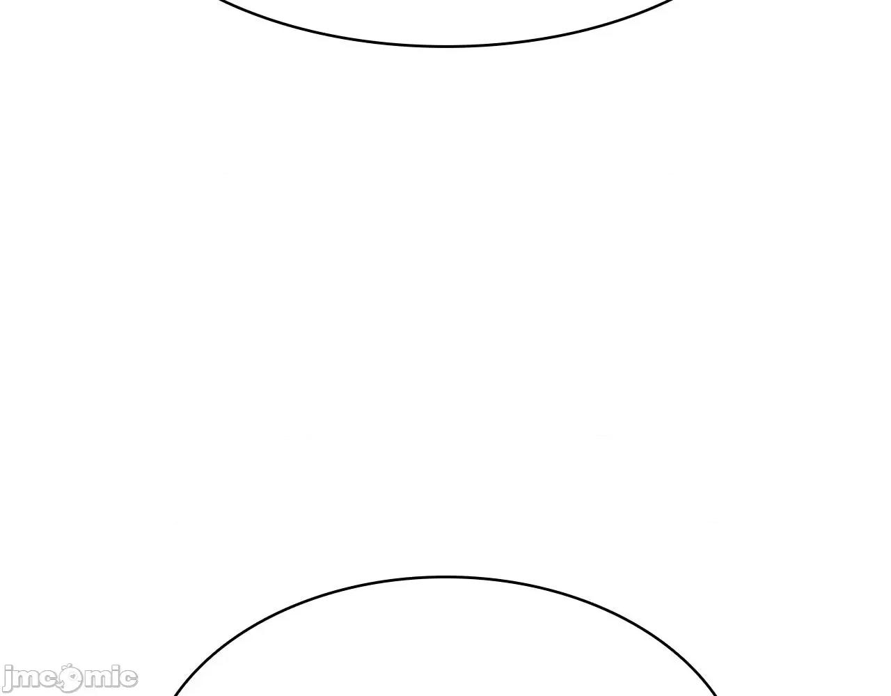 灾难级英雄归来 灾难级英雄归来049 第48话 重生的灾厄.zip 第318页