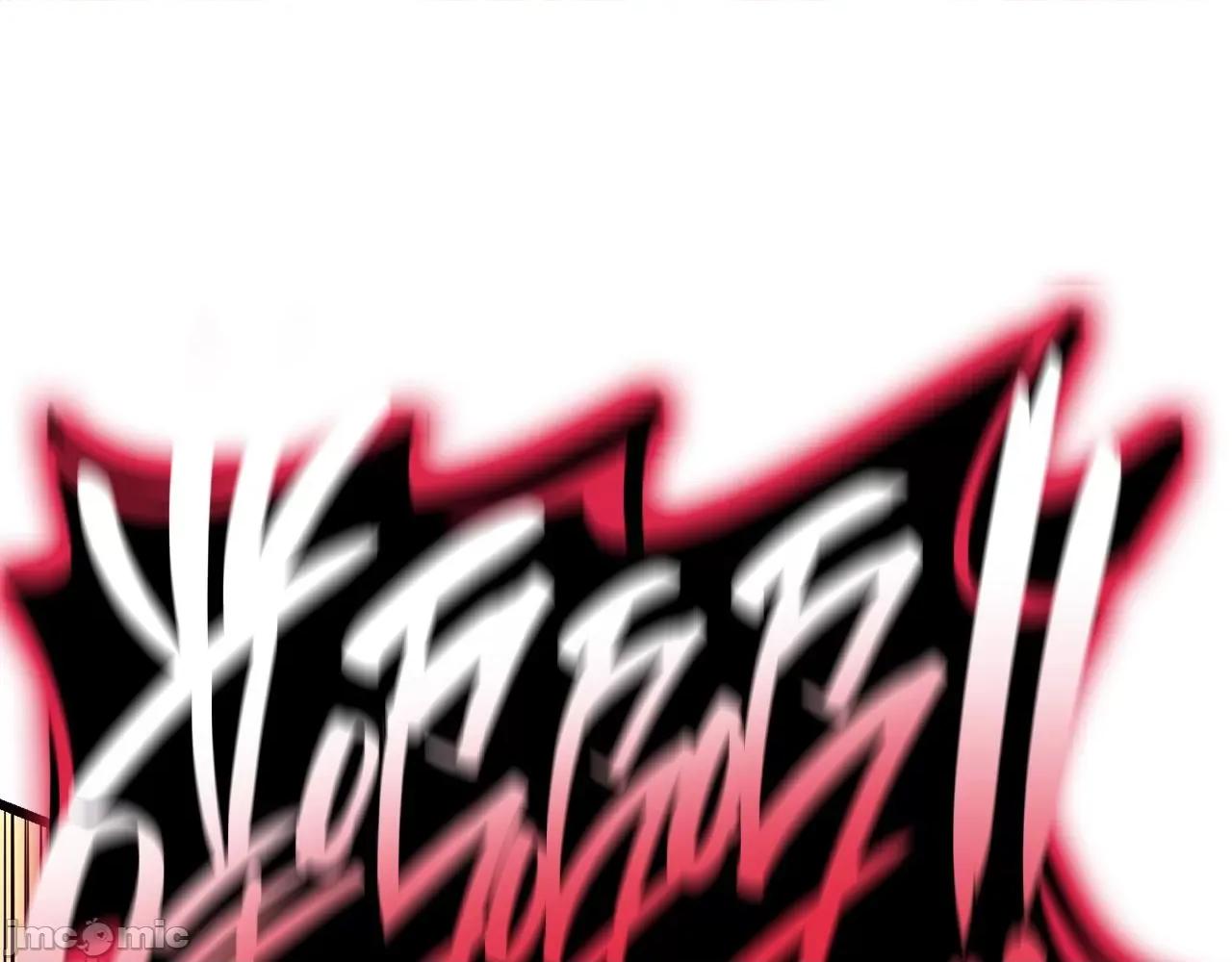 灾难级英雄归来 灾难级英雄归来049 第48话 重生的灾厄.zip 第326页
