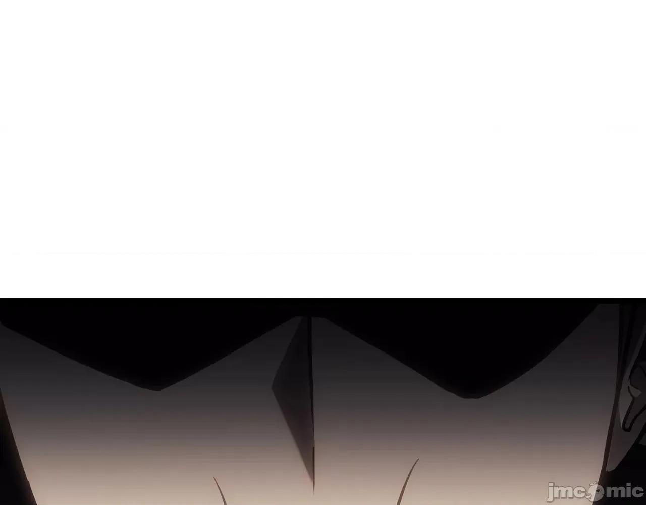 灾难级英雄归来 灾难级英雄归来050 第49话 无法杀死的灾厄.zip 第32页