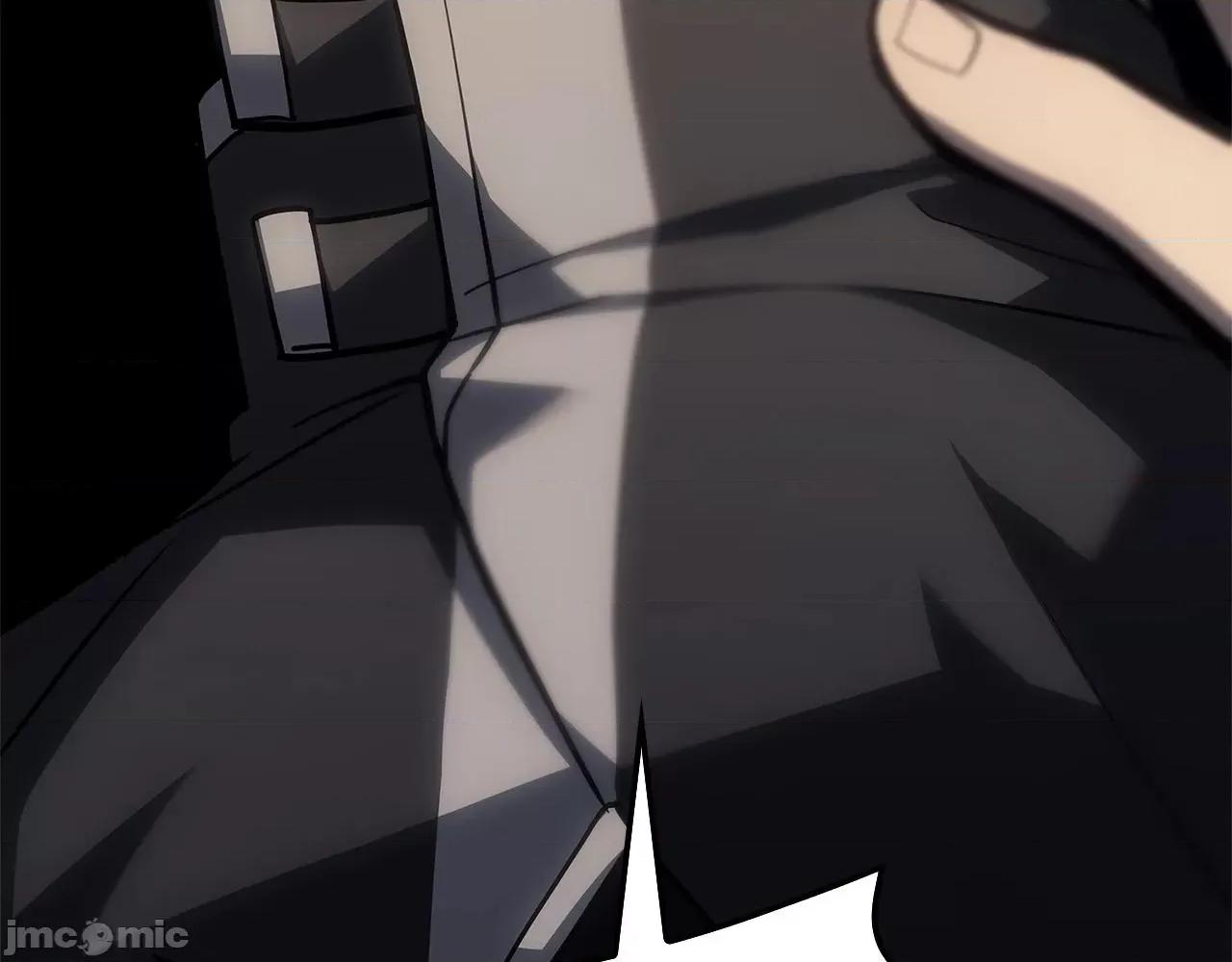 灾难级英雄归来 灾难级英雄归来050 第49话 无法杀死的灾厄.zip 第65页