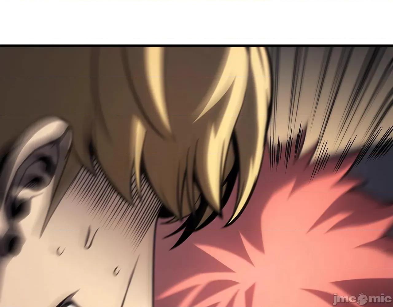 灾难级英雄归来 灾难级英雄归来050 第49话 无法杀死的灾厄.zip 第85页