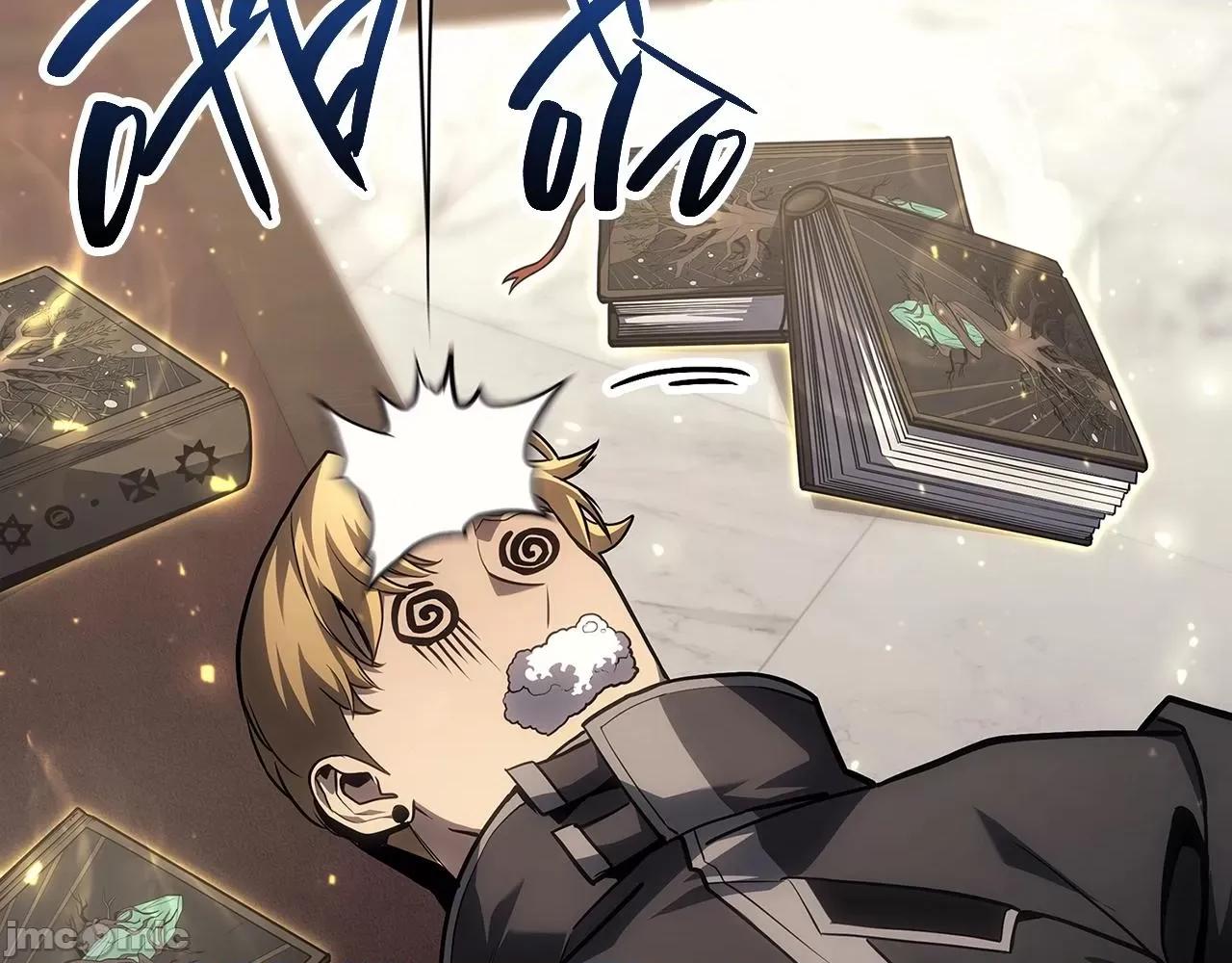 灾难级英雄归来 灾难级英雄归来050 第49话 无法杀死的灾厄.zip 第100页