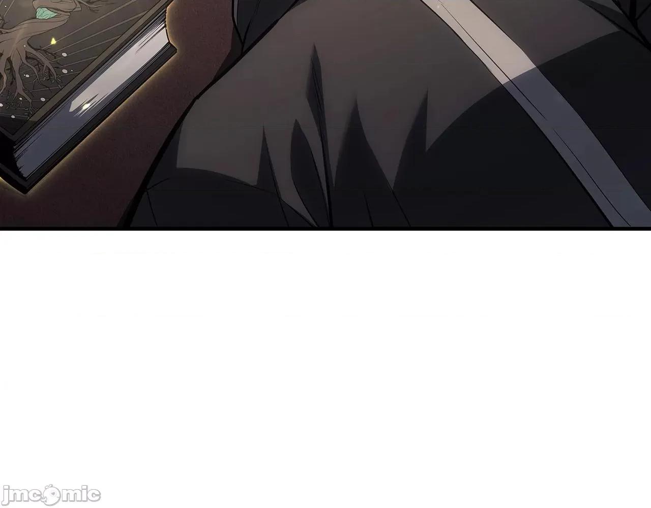 灾难级英雄归来 灾难级英雄归来050 第49话 无法杀死的灾厄.zip 第101页
