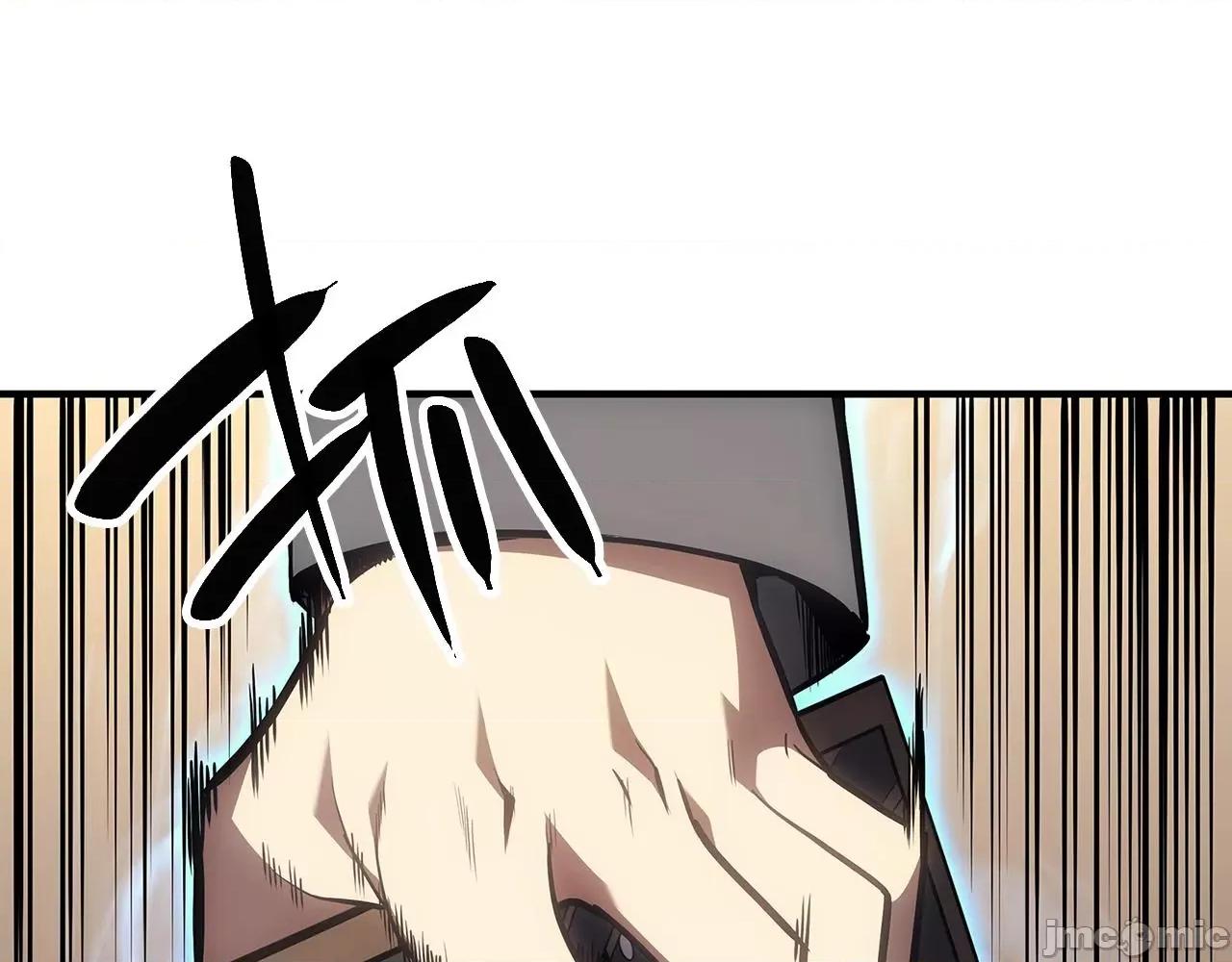 灾难级英雄归来 灾难级英雄归来050 第49话 无法杀死的灾厄.zip 第129页