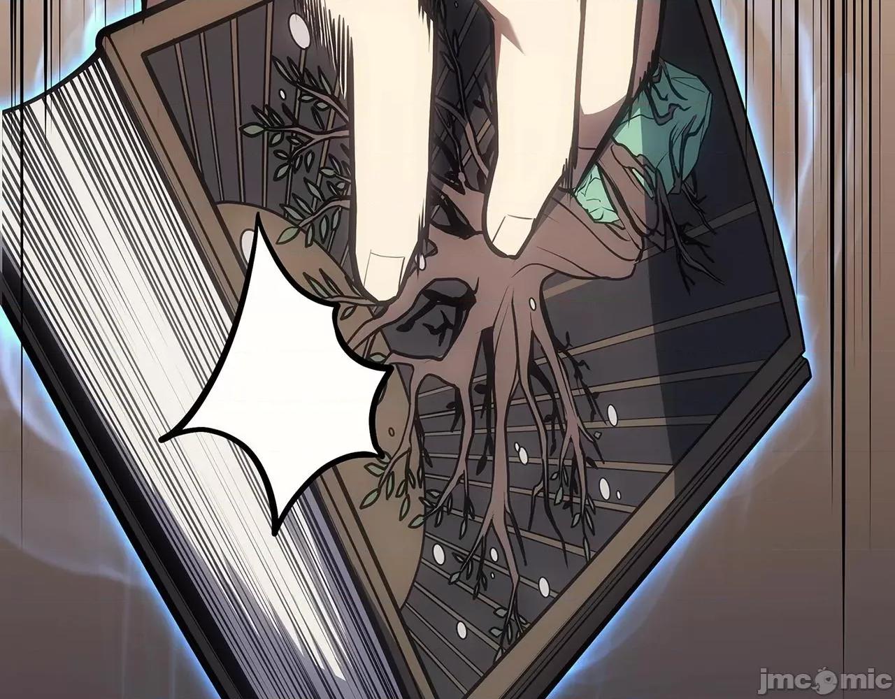 灾难级英雄归来 灾难级英雄归来050 第49话 无法杀死的灾厄.zip 第130页