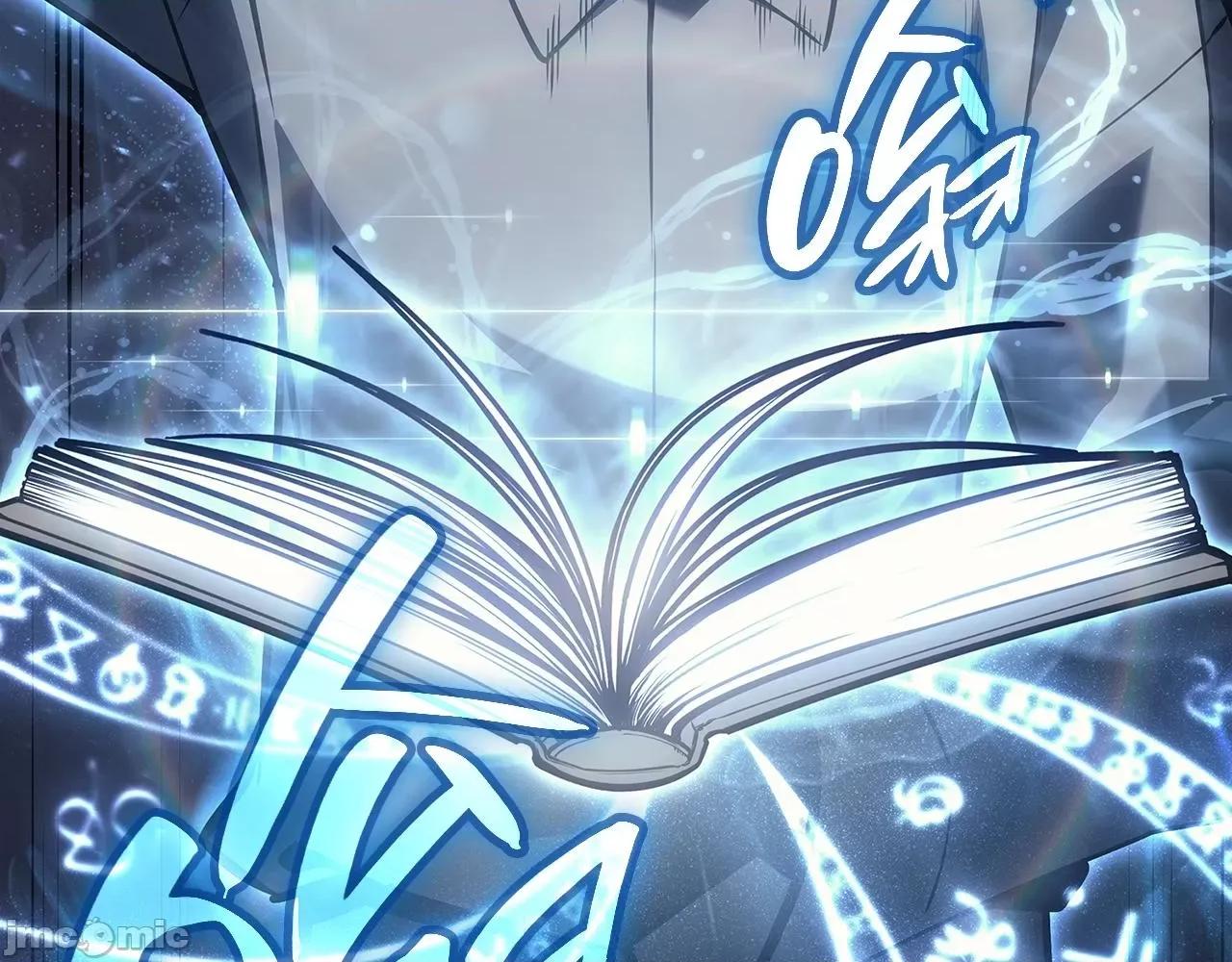 灾难级英雄归来 灾难级英雄归来050 第49话 无法杀死的灾厄.zip 第136页