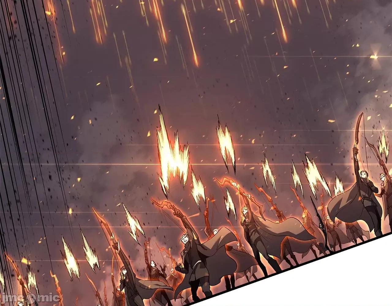 灾难级英雄归来 灾难级英雄归来050 第49话 无法杀死的灾厄.zip 第146页