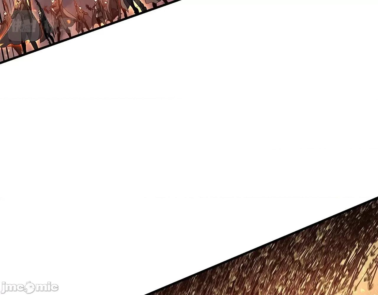 灾难级英雄归来 灾难级英雄归来050 第49话 无法杀死的灾厄.zip 第147页