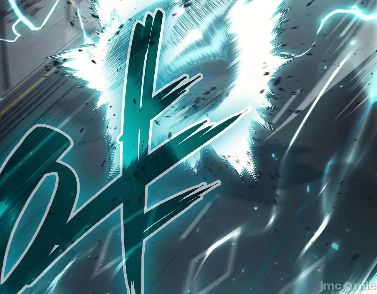 灾难级英雄归来 灾难级英雄归来050 第49话 无法杀死的灾厄.zip 第164页