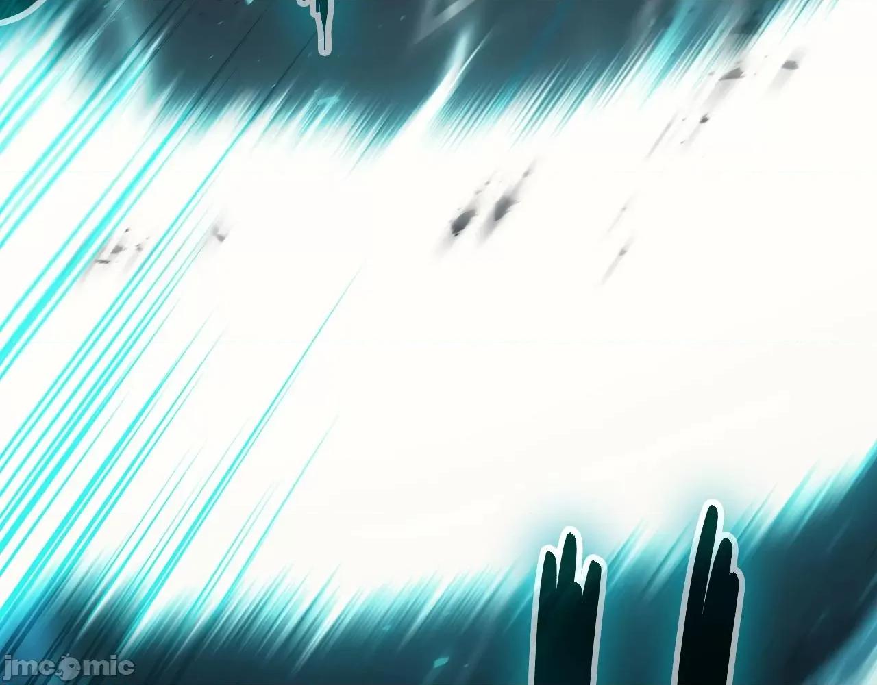 灾难级英雄归来 灾难级英雄归来050 第49话 无法杀死的灾厄.zip 第165页