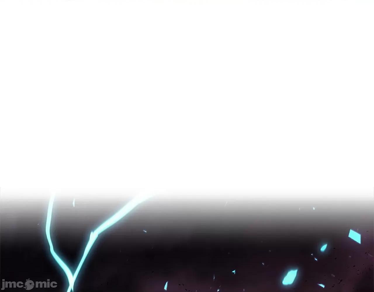 灾难级英雄归来 灾难级英雄归来050 第49话 无法杀死的灾厄.zip 第168页