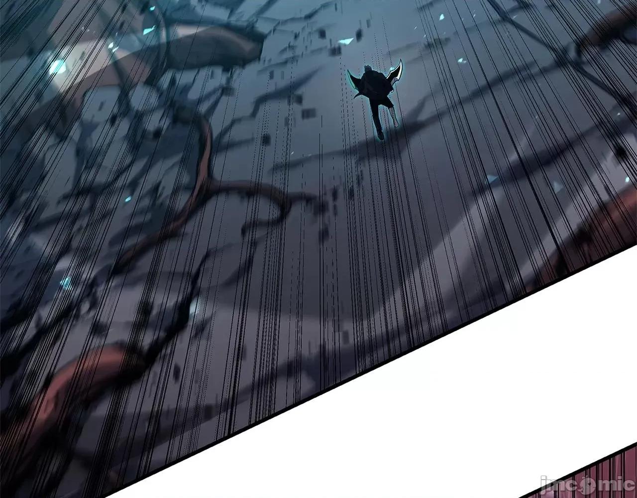 灾难级英雄归来 灾难级英雄归来050 第49话 无法杀死的灾厄.zip 第176页