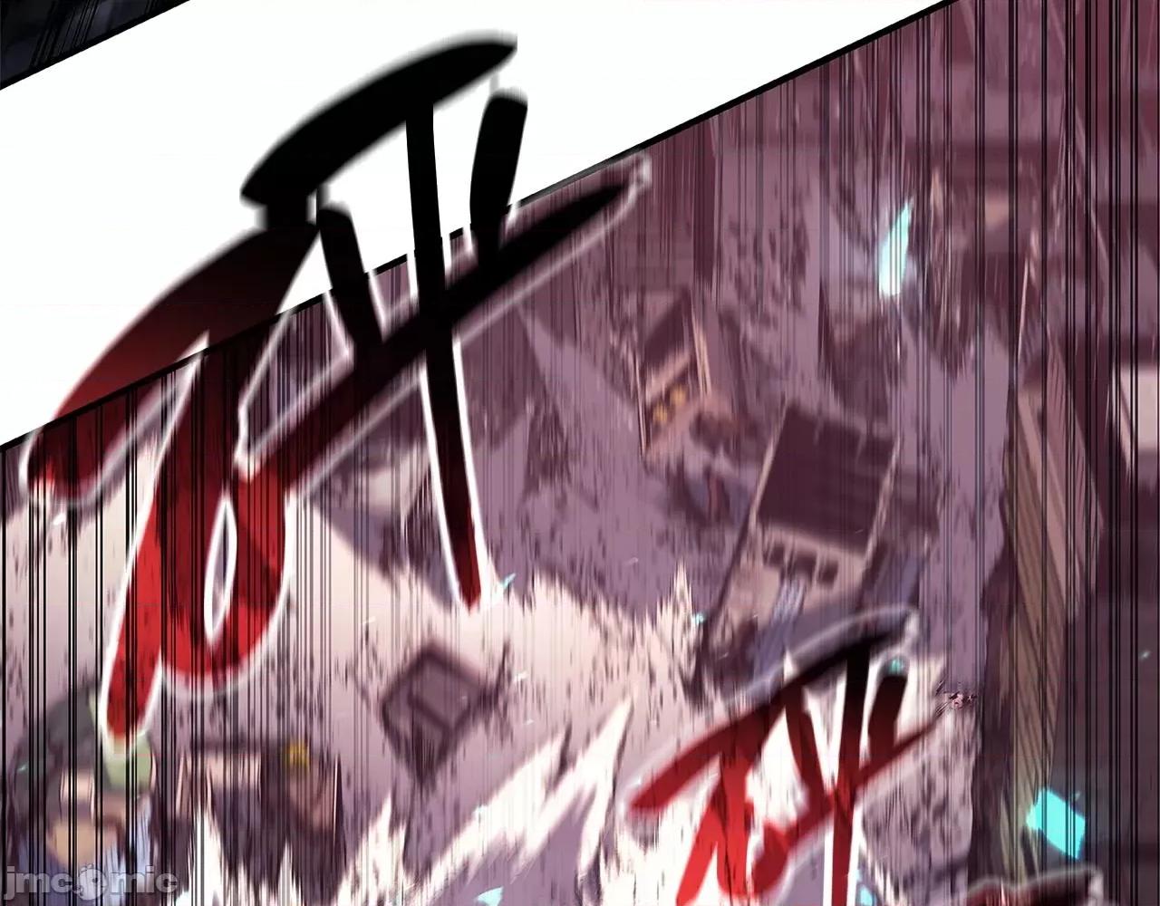 灾难级英雄归来 灾难级英雄归来050 第49话 无法杀死的灾厄.zip 第177页