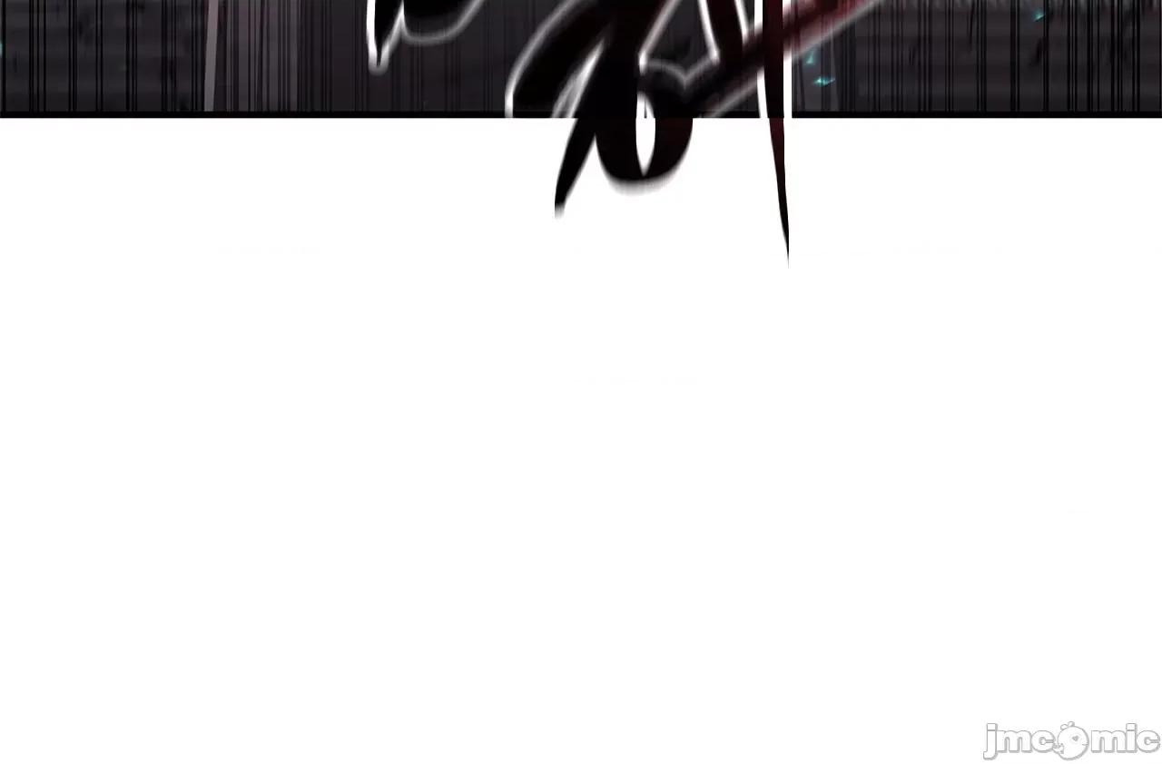 灾难级英雄归来 灾难级英雄归来050 第49话 无法杀死的灾厄.zip 第180页
