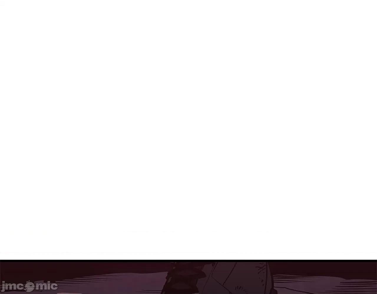 灾难级英雄归来 灾难级英雄归来050 第49话 无法杀死的灾厄.zip 第184页