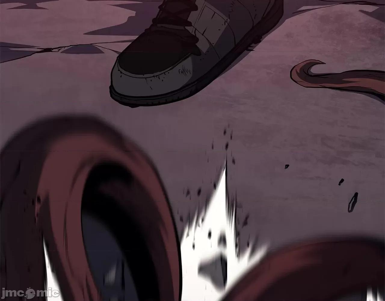 灾难级英雄归来 灾难级英雄归来050 第49话 无法杀死的灾厄.zip 第185页