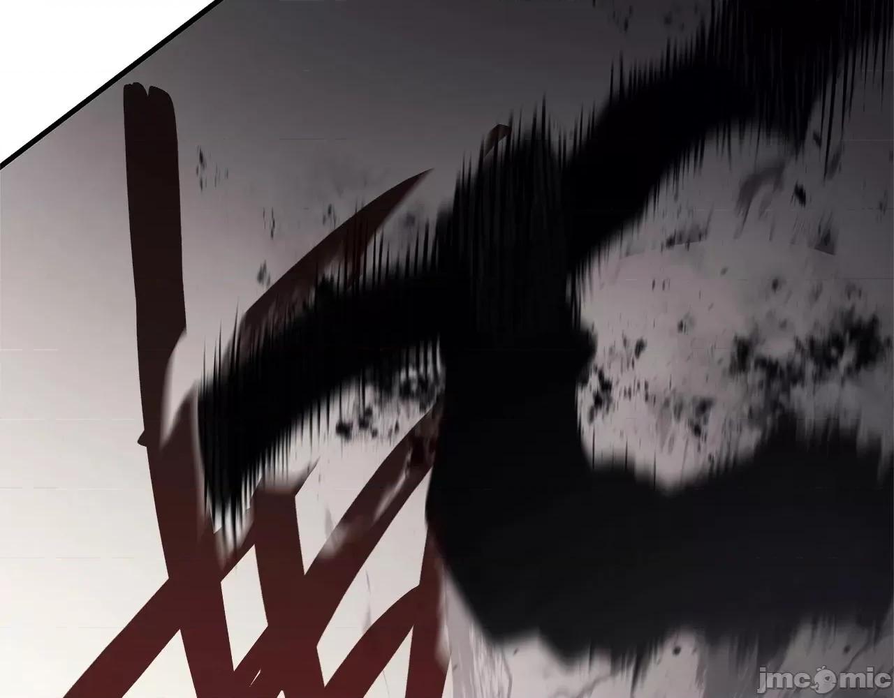 灾难级英雄归来 灾难级英雄归来050 第49话 无法杀死的灾厄.zip 第190页