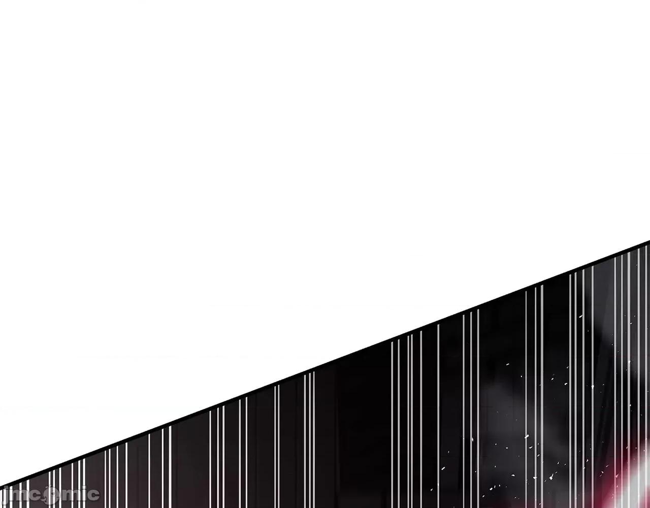灾难级英雄归来 灾难级英雄归来050 第49话 无法杀死的灾厄.zip 第202页