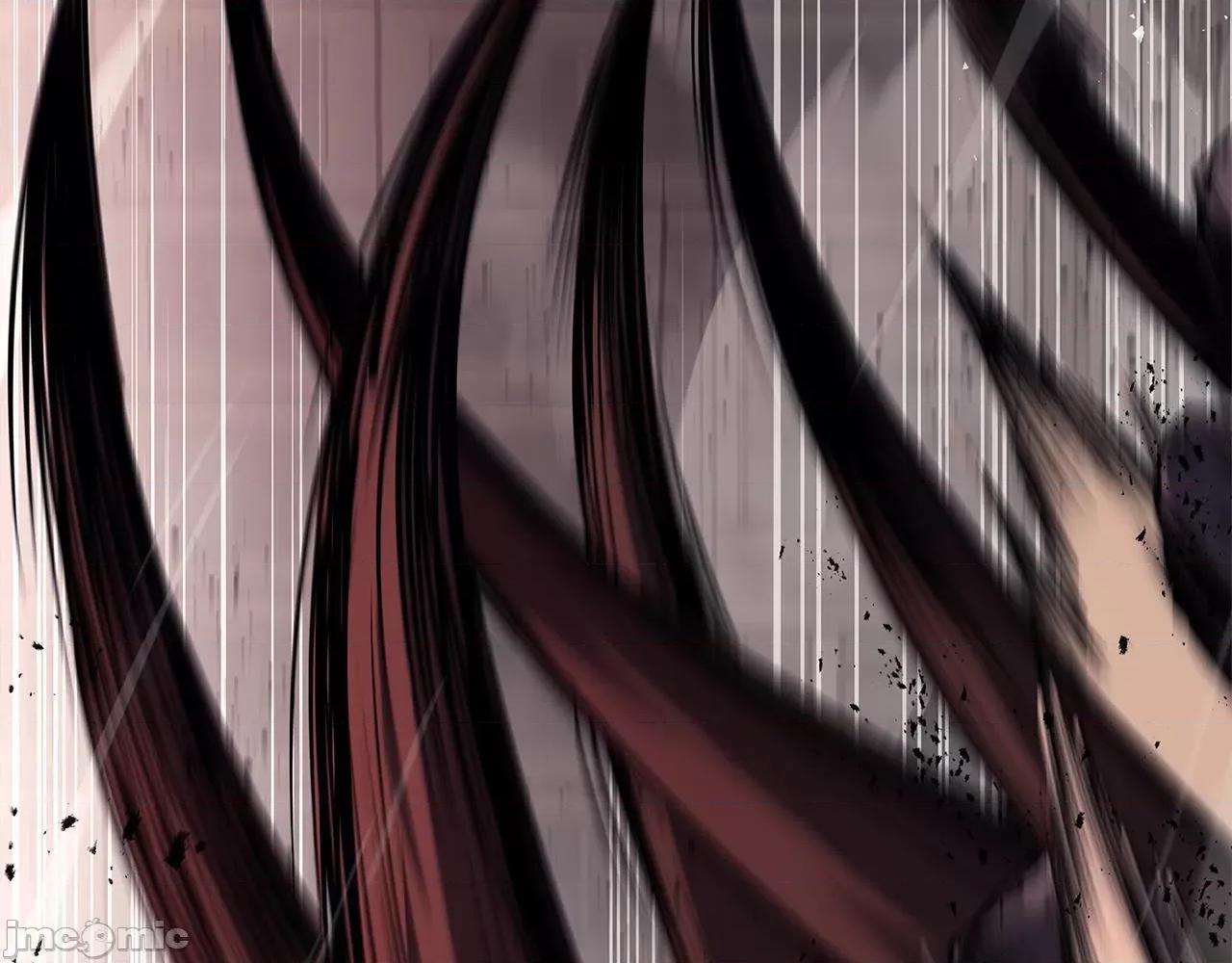 灾难级英雄归来 灾难级英雄归来050 第49话 无法杀死的灾厄.zip 第207页