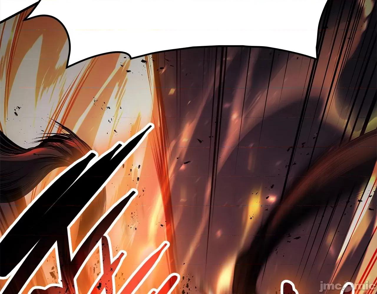 灾难级英雄归来 灾难级英雄归来050 第49话 无法杀死的灾厄.zip 第220页