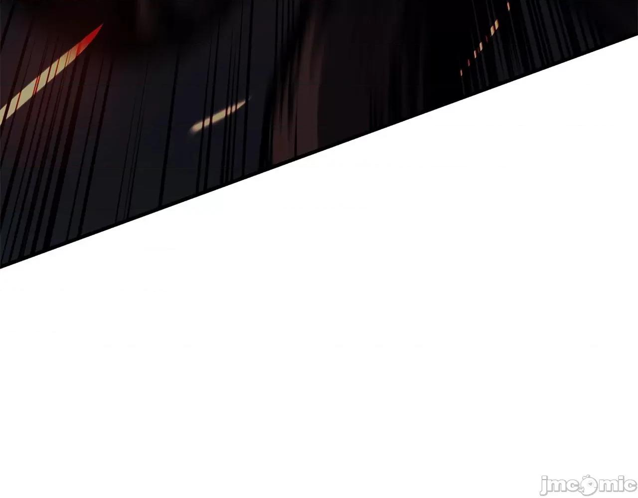 灾难级英雄归来 灾难级英雄归来050 第49话 无法杀死的灾厄.zip 第224页