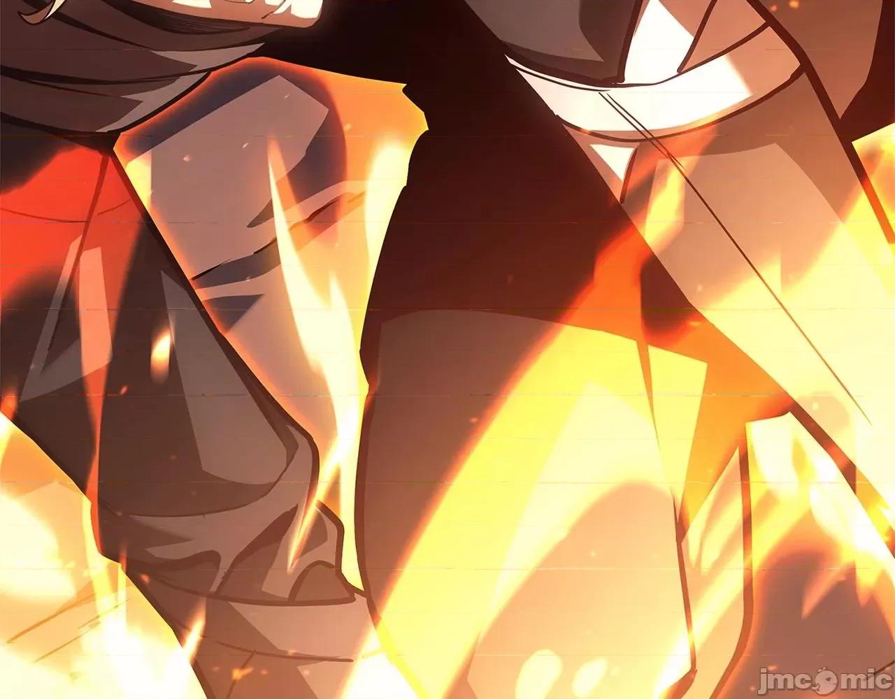 灾难级英雄归来 灾难级英雄归来050 第49话 无法杀死的灾厄.zip 第230页