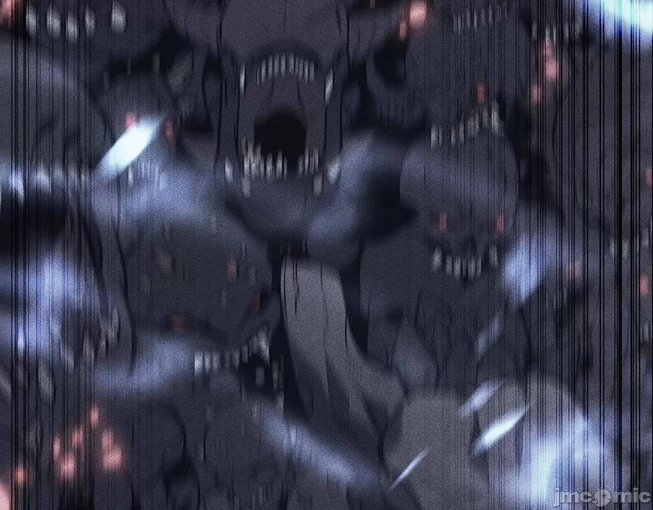 灾难级英雄归来 灾难级英雄归来050 第49话 无法杀死的灾厄.zip 第280页