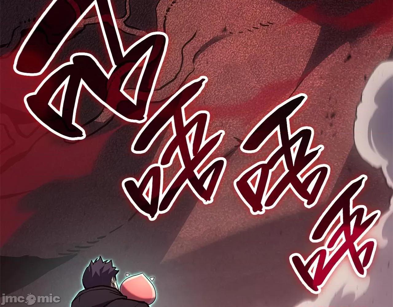 灾难级英雄归来 灾难级英雄归来050 第49话 无法杀死的灾厄.zip 第294页