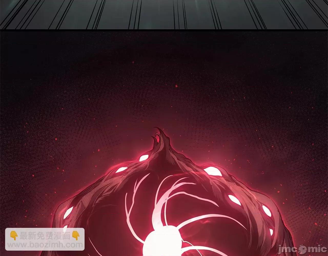 灾难级英雄归来 灾难级英雄归来050 第49话 无法杀死的灾厄.zip 第301页