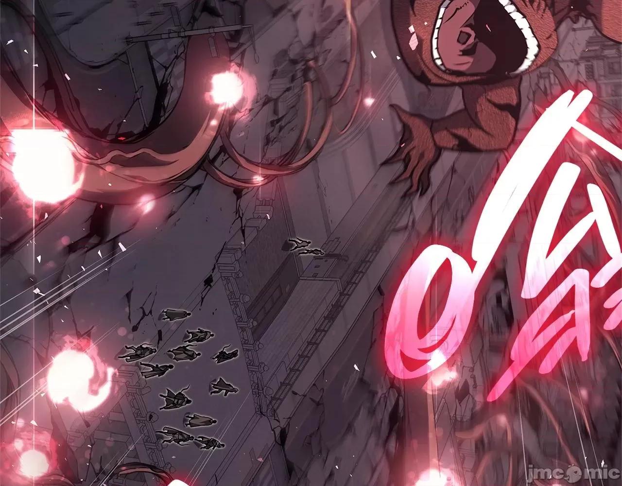 灾难级英雄归来 灾难级英雄归来050 第49话 无法杀死的灾厄.zip 第331页