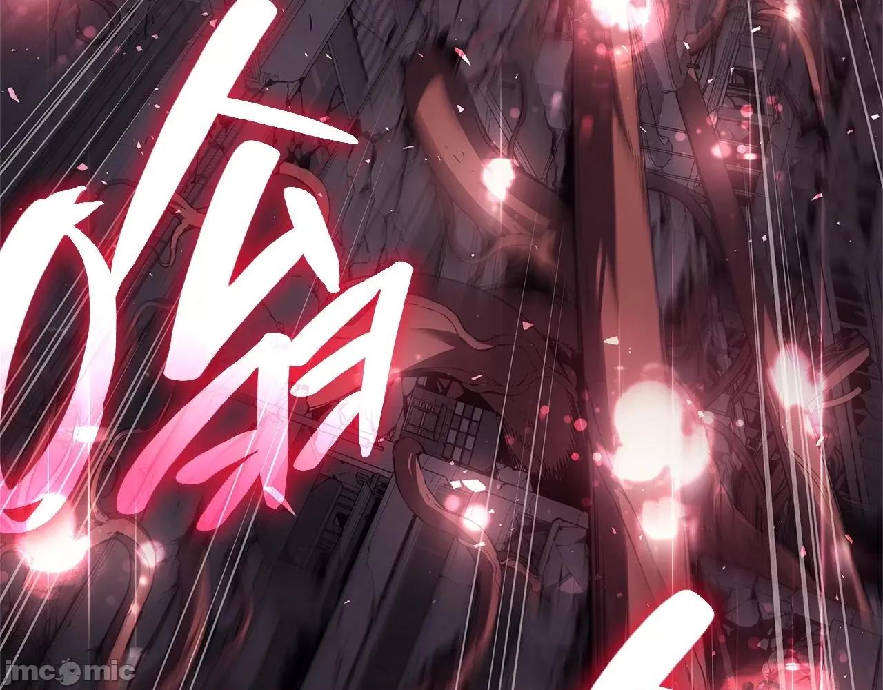 灾难级英雄归来 灾难级英雄归来050 第49话 无法杀死的灾厄.zip 第332页