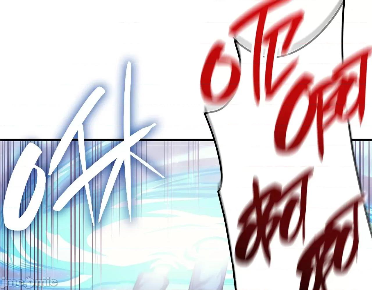 灾难级英雄归来 灾难级英雄归来050 第49话 无法杀死的灾厄.zip 第372页